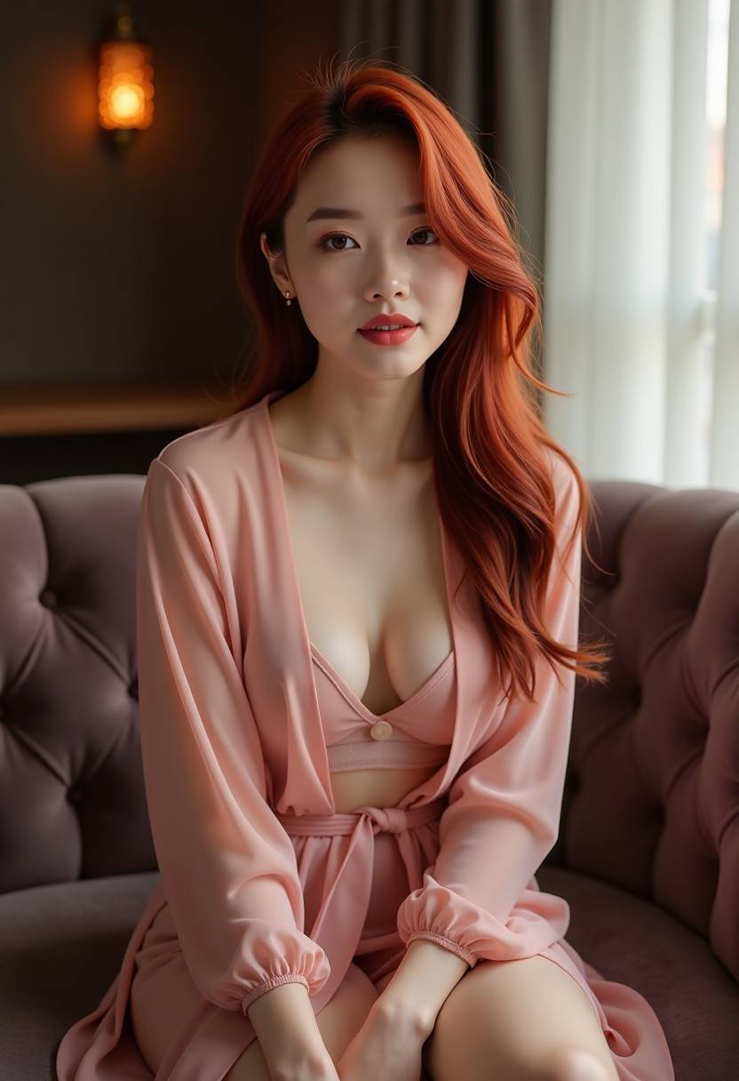 刑侦日记2