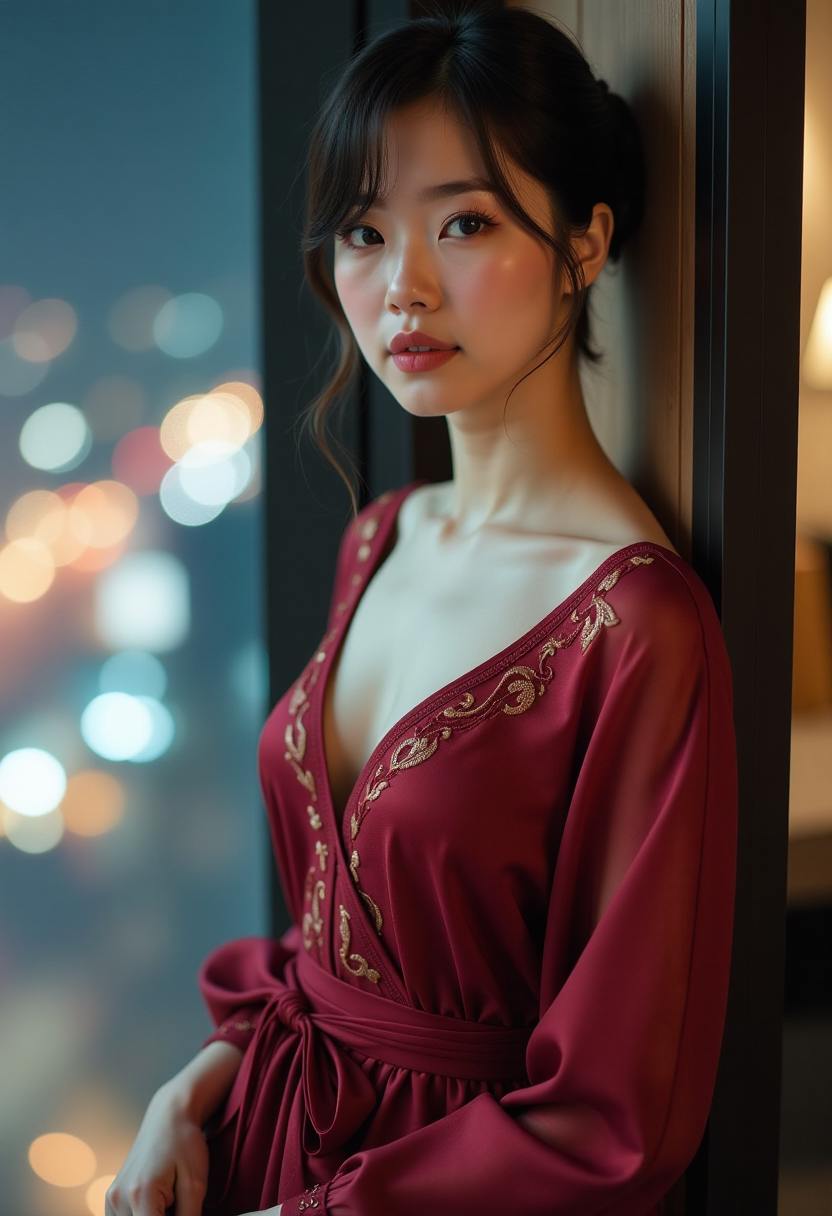 无线电视2025新剧巡礼